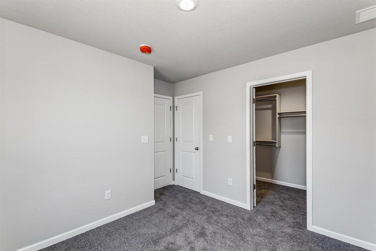 For Sale: 5272 N Cambridge St., Bel Aire KS